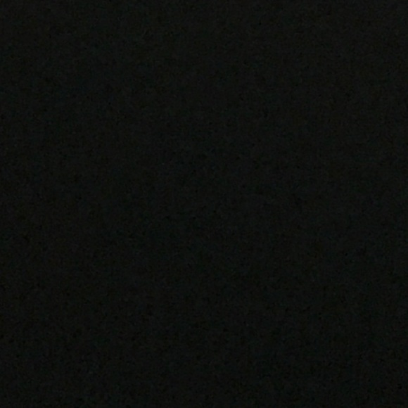 Meet your Posher, Ella - Picture 1 of 1